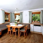 Kreuzlauhof Hébergement de vacances *