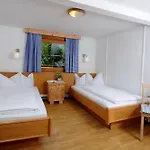 Hébergement de vacances Kreuzlauhof Schwendau