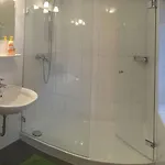Kreuzlauhof Hébergement de vacances *